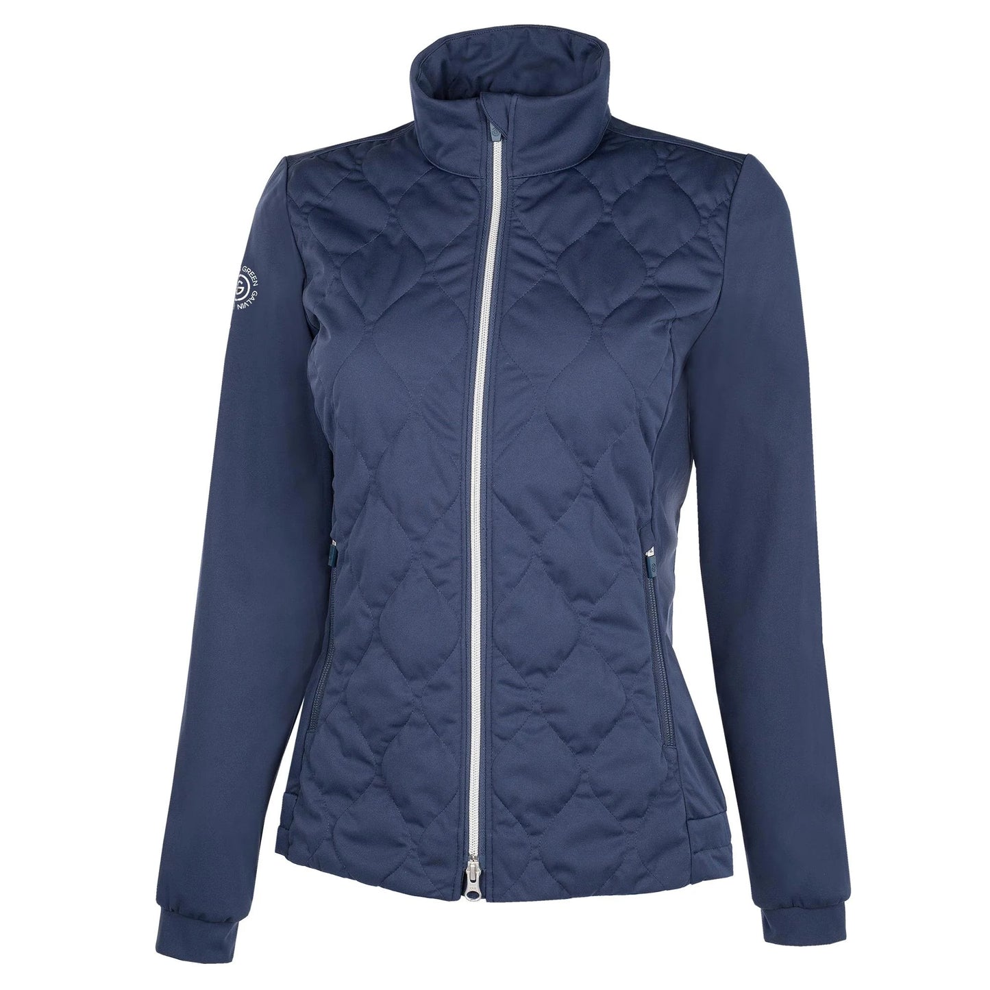 Galvin Green Leora Jacket
