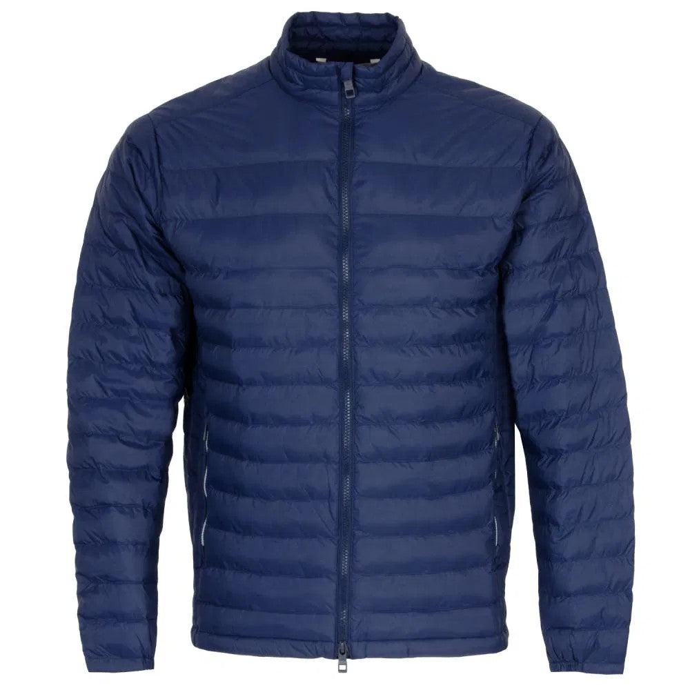 Peter Millar Men's All Course Jacket