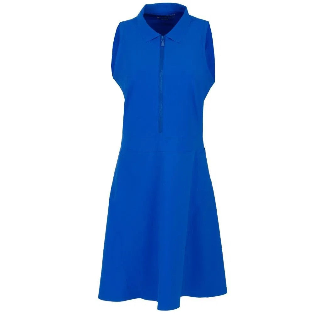 Peter Millar Ladies Bingham Dress
