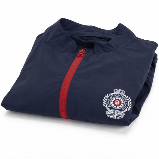 Kids Packaway Jacket