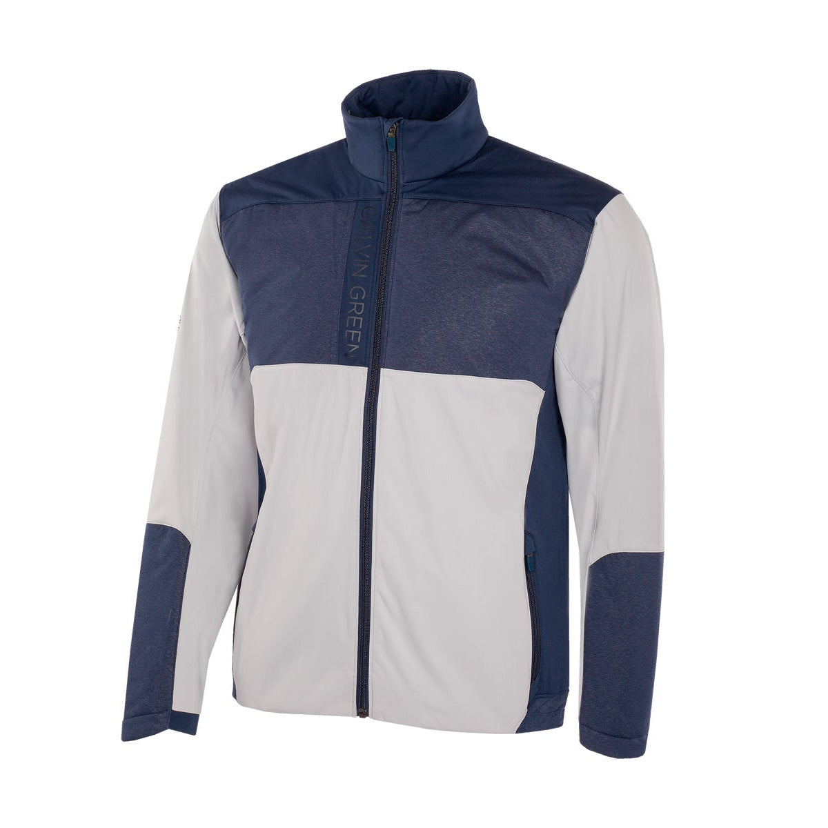 Galvin Green Layton Jacket