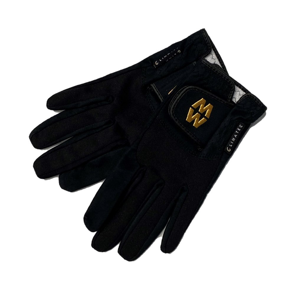 MacWet Wet Weather Golf Gloves