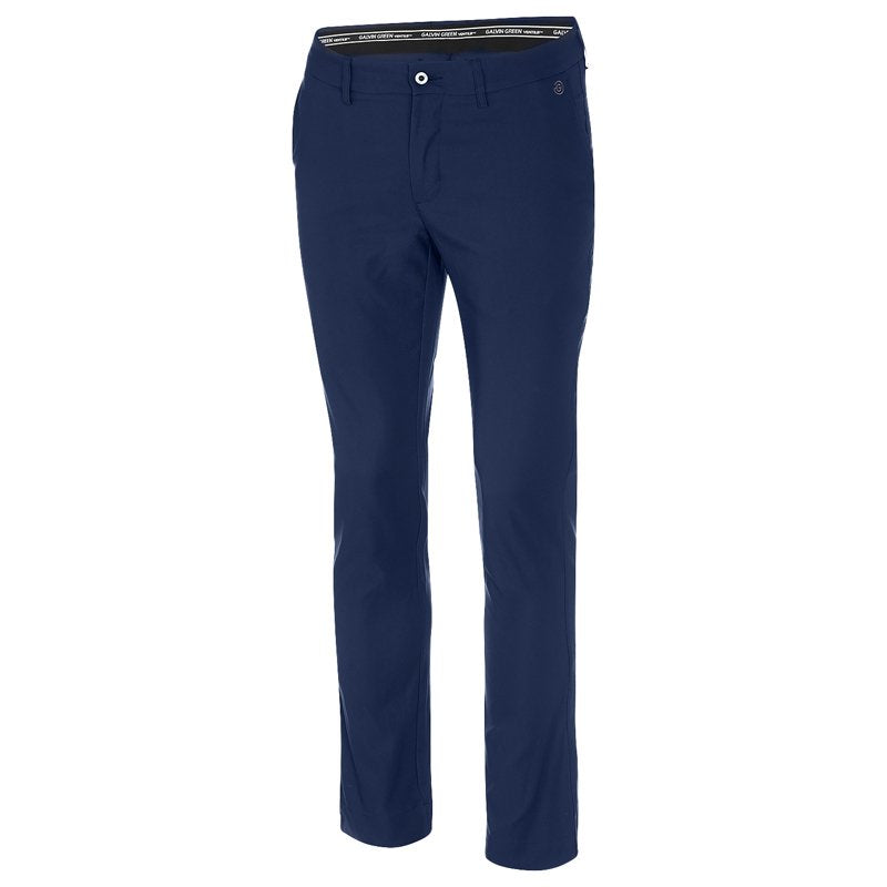 Galvin Green Noah/Nash Trousers