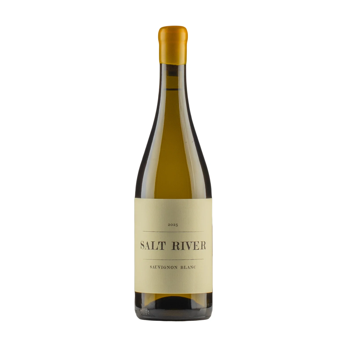 Savage Salt River Sauvignon Blanc 2025