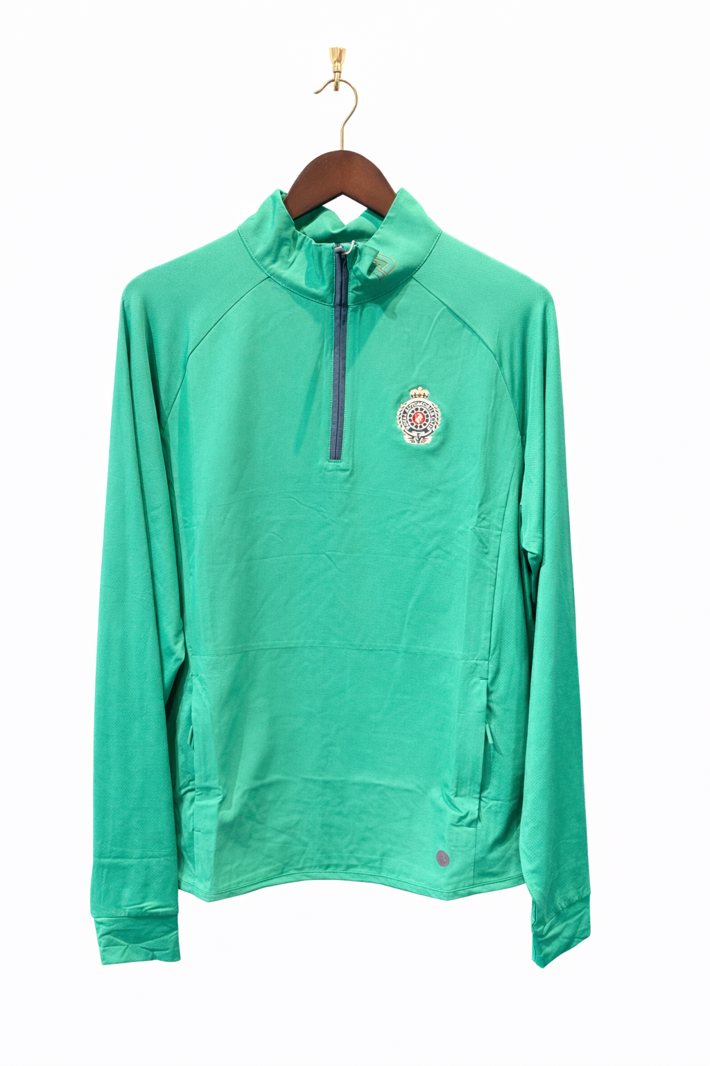 Footjoy Tempo Tech Midlayer