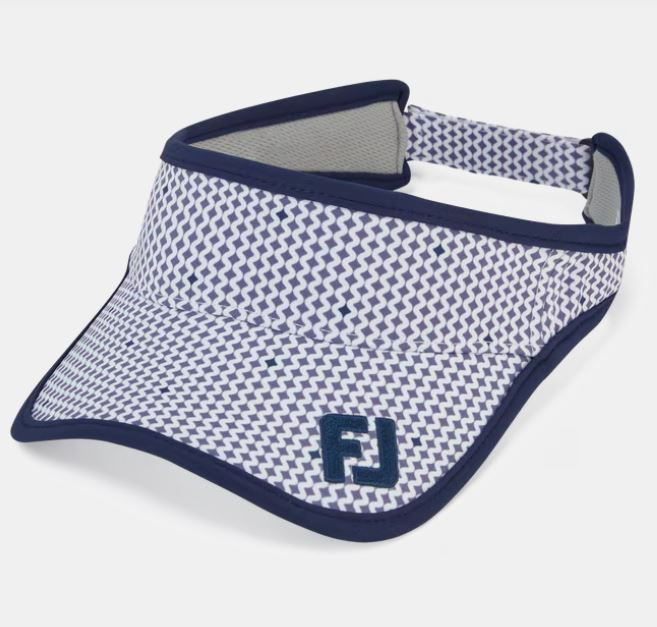 Footjoy Ladies Visor