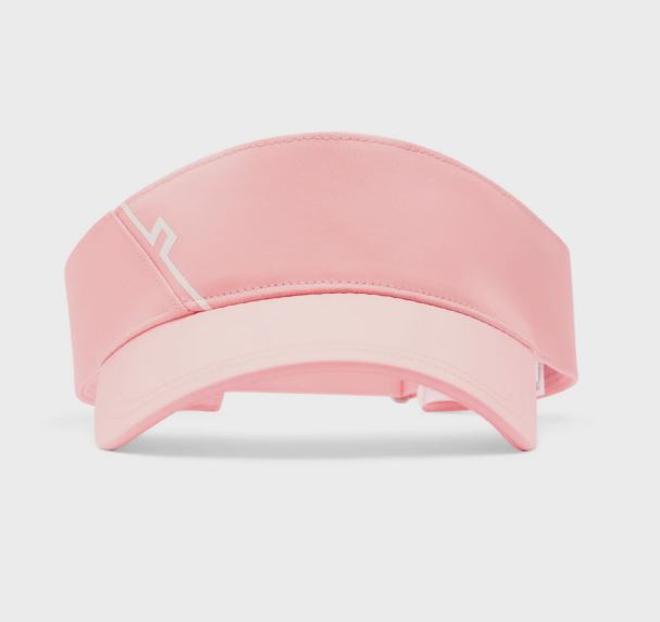 J.LINDEBERG Yaden Visor