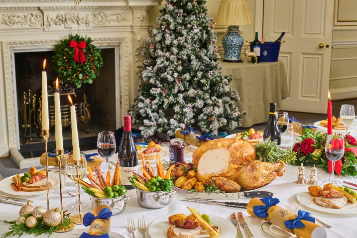 Christmas