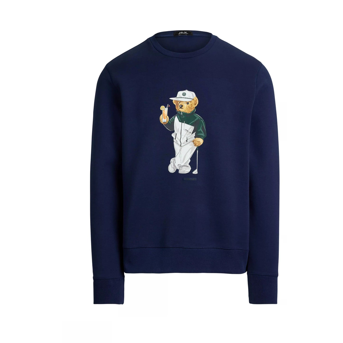 Ralph Lauren Sweatshirt