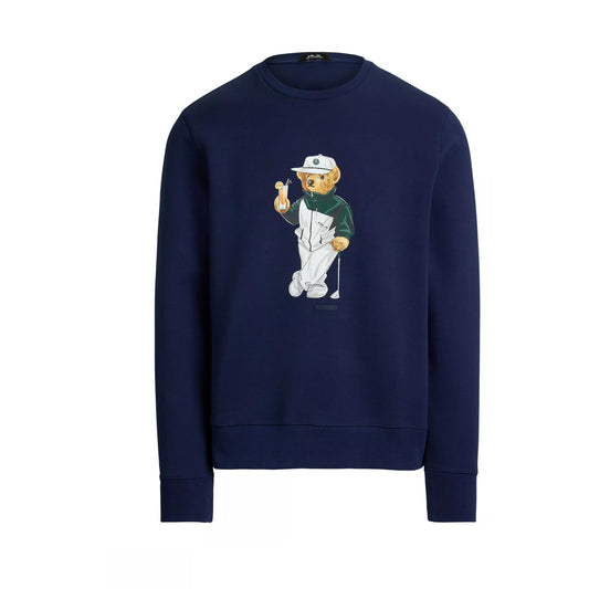 Ralph Lauren Sweatshirt
