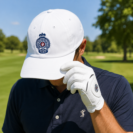 Renfrew Cap