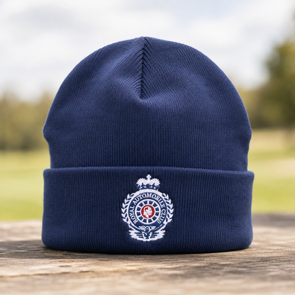 Pentland Hat