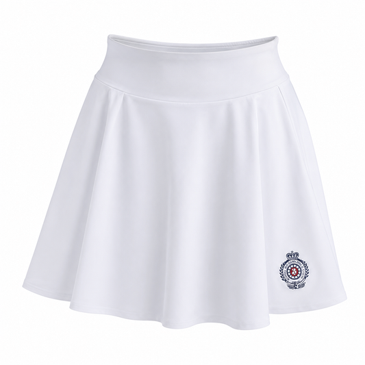 Womens Classic Sports Skort