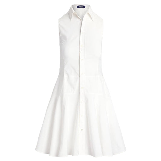 Ralph Lauren Jenna Dress