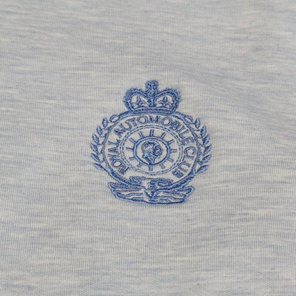 TravisMathew Cloud Quarter Zip