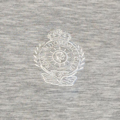 TravisMathew Cloud Quarter Zip