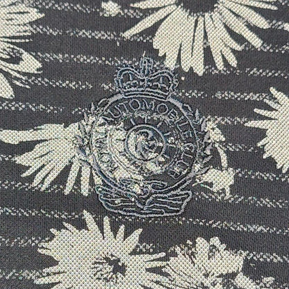 TravisMathew Shaded Grove Polo