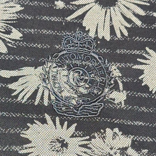 TravisMathew Shaded Grove Polo