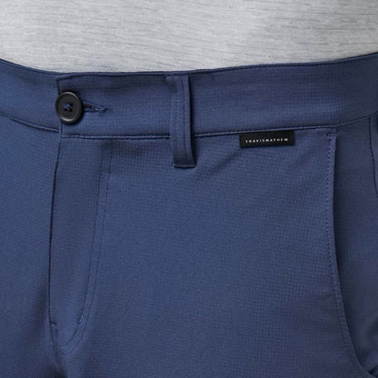 TravisMathew Wanderlust 9IN Short