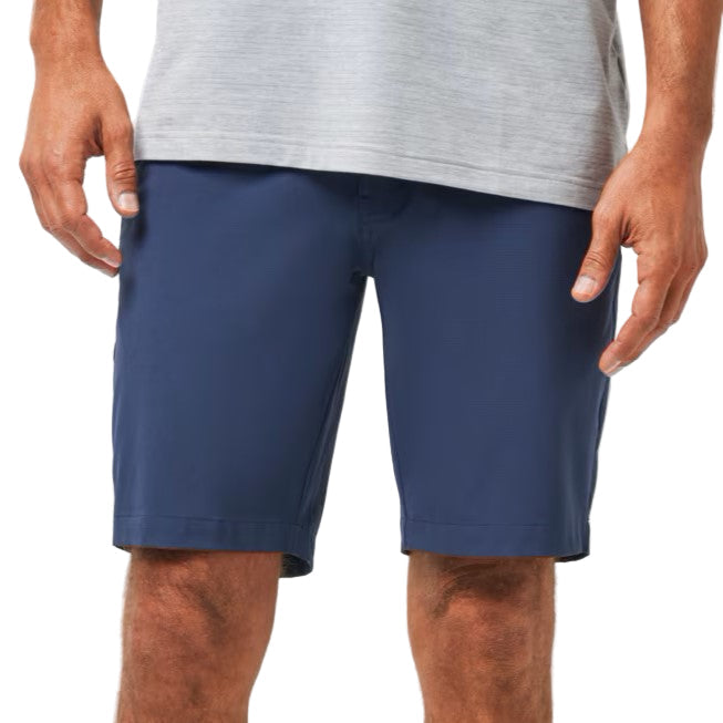 TravisMathew Wanderlust 9IN Short