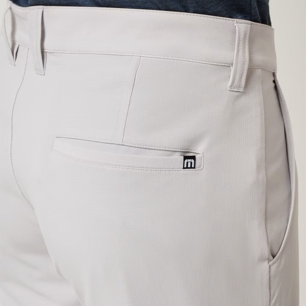 TravisMathew Wanderlust 9IN Short