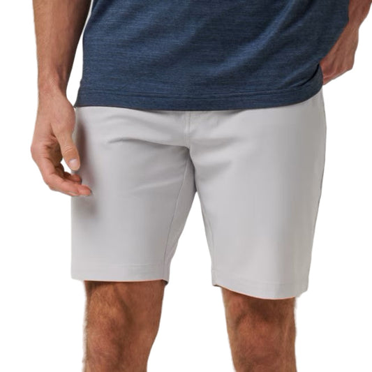 TravisMathew Wanderlust 9IN Short