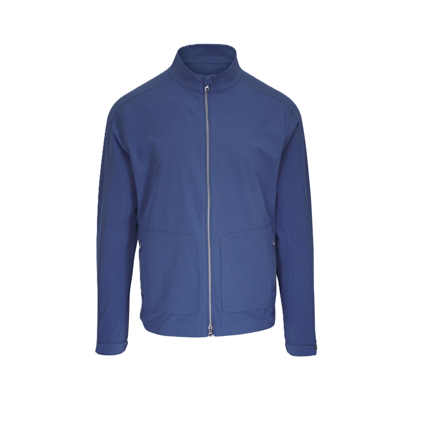 Peter Millar Contour Jacket