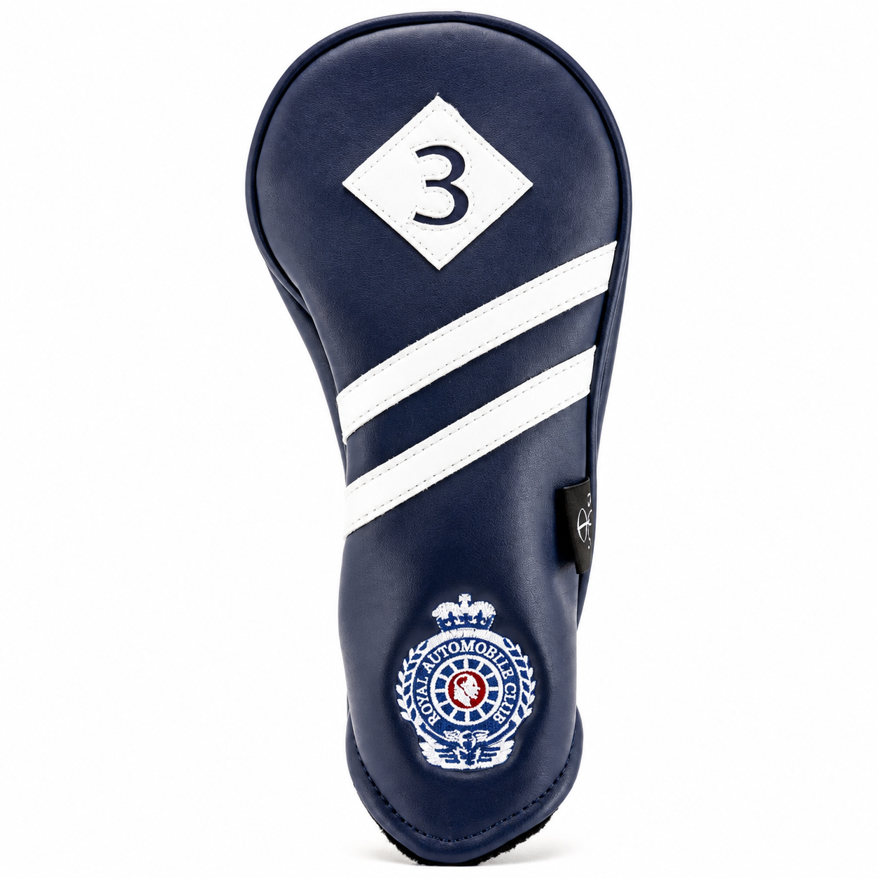 Oregon Headcover