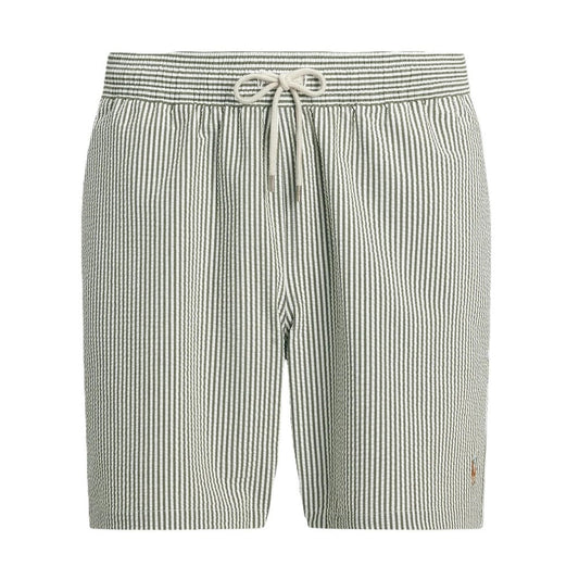 Ralph Lauren Shorts Khaki