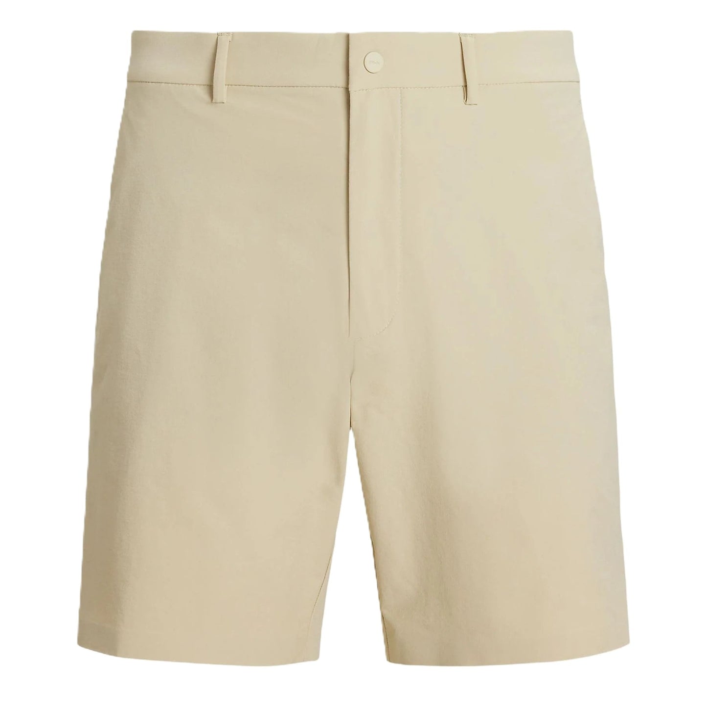 Ralph Lauren Woven Shorts Sand
