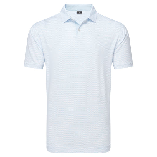 Footjoy Irongate Polo