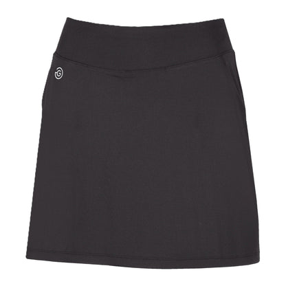 Galvin Green Marsha Skirt Black