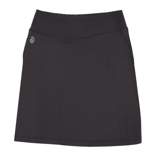 Galvin Green Marsha Skirt Black