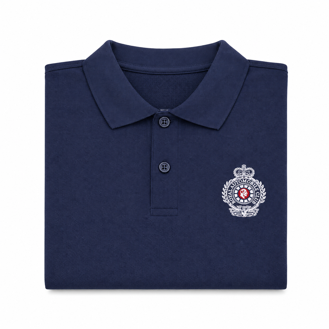 Junior Polo