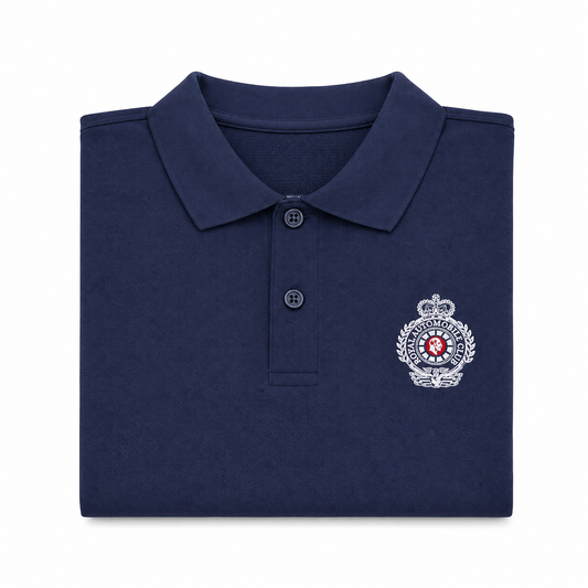 Junior Polo