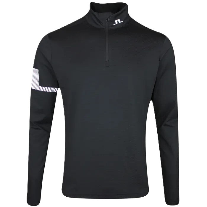 J.Lindeberg Heath Strike Mid Layer