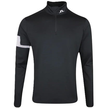 J.Lindeberg Heath Strike Mid Layer
