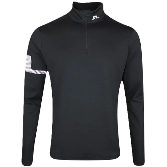 J.Lindeberg Heath Strike Mid Layer