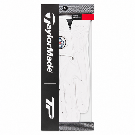 TaylorMade TP25 Glove