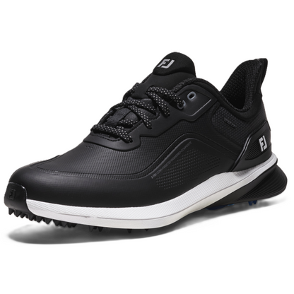 Footjoy Men's Pro SL 2026