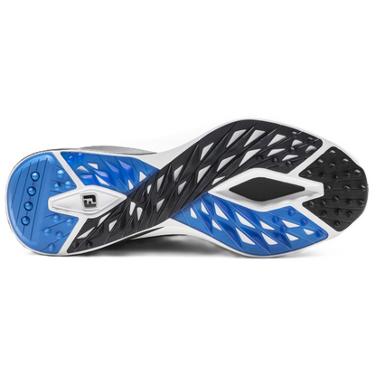 Footjoy Men's Pro SL 2026