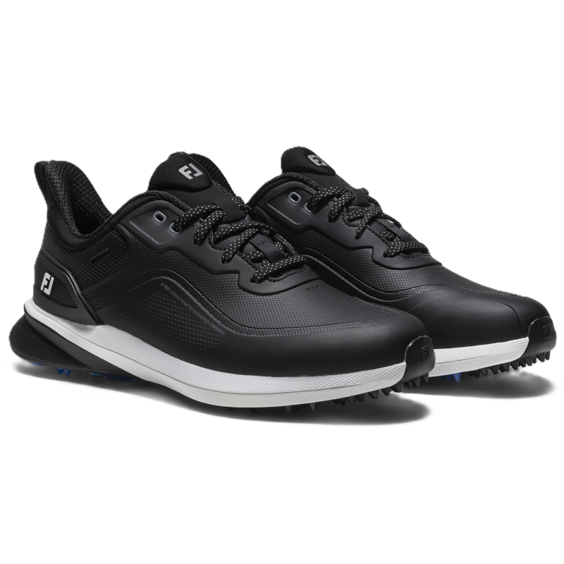 Footjoy Men's Pro SL 2026