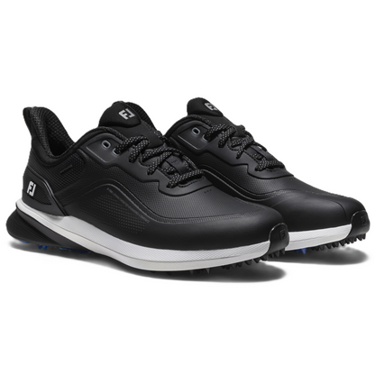 Footjoy Men's Pro SL 2026