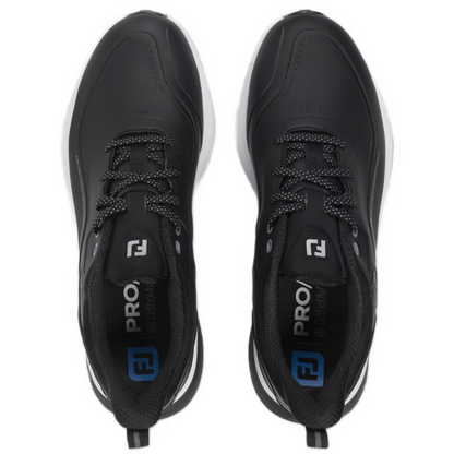 Footjoy Men's Pro SL 2026