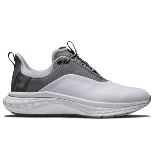 Footjoy Men's Quantum Golf Shoe