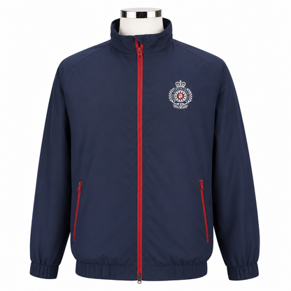 Kids Packaway Jacket