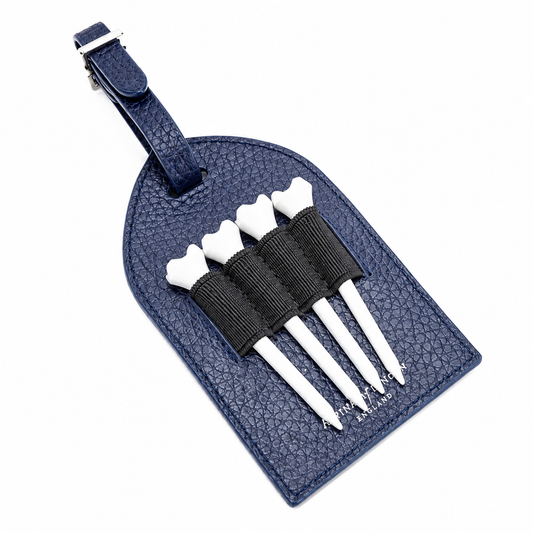 Aspinal of London Tee Holder
