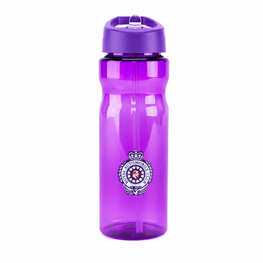 Children's Water Bottle