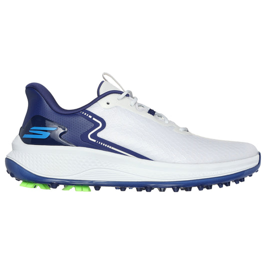 Sketchers Go Golf Blade