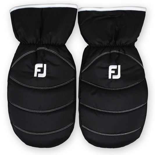 Footjoy Winter Mitts